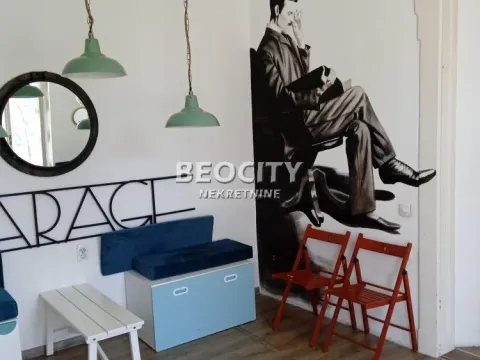 Prodaja, stan, 110m², Centar, Novi Sad - image 10