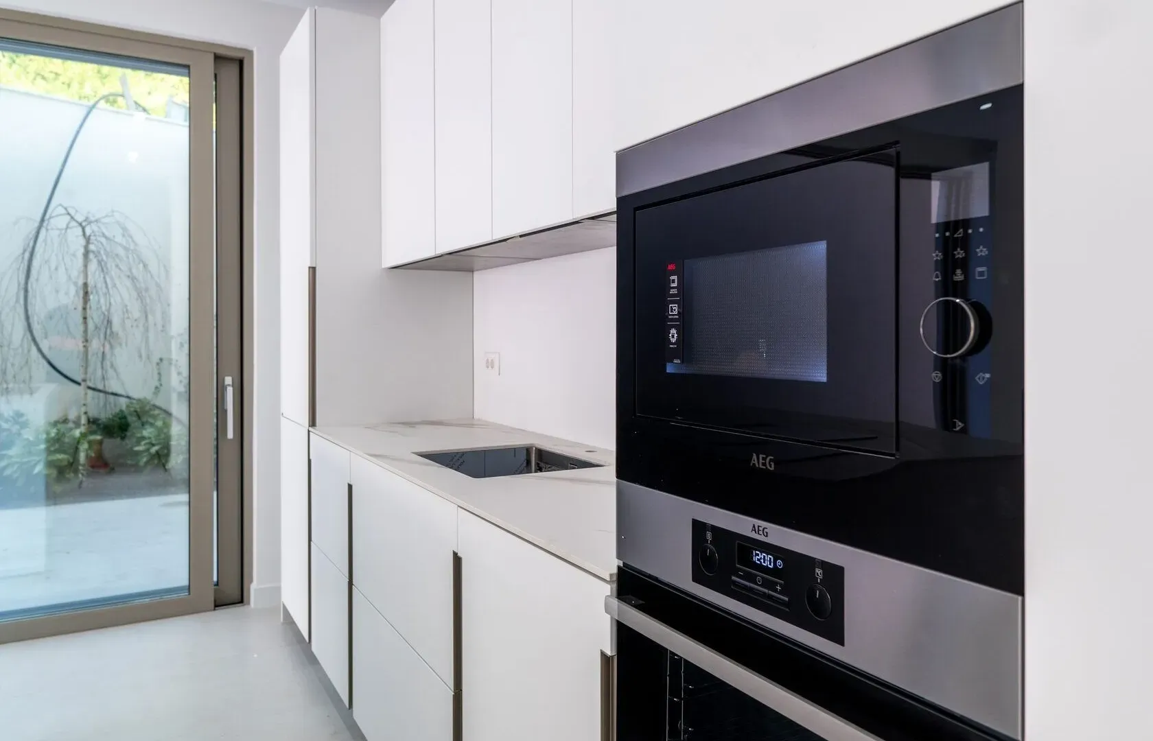 Prodaja, kuća, 155m², Gornja Lastva, Tivat
