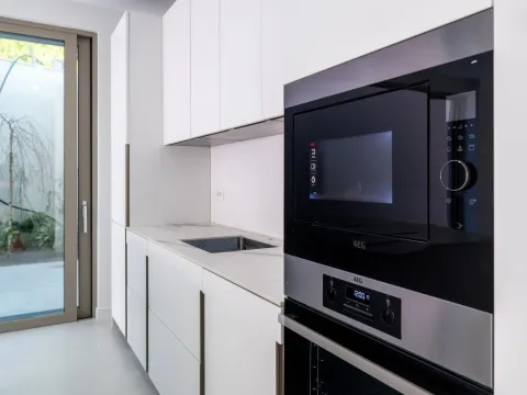 Prodaja, kuća, 155m², Gornja Lastva, Tivat - image 18