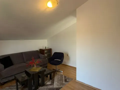 Izdavanje, kuća, 100m², Zeta, Podgorica - image 10