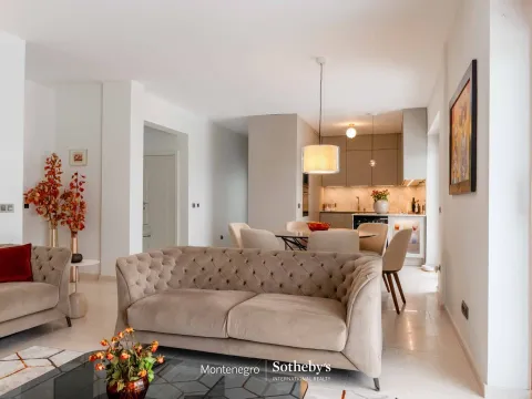 Prodaja, kuća, 261m², Rijeka Reževići, Budva - image 7