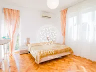 Izdavanje, trosoban stan, 110m², Zagorič, Podgorica - image 18