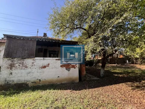 Sale, house, 48m², Duboka, Jagodina - image 4