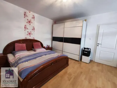 Prodaja, kuća, 286m², Obrenovac, Beograd - image 13