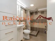 Prodaja, dvosoban stan, 43m², Savski Venac, Beograd - image 8