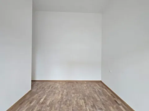 Prodaja, trosoban stan, 95m², Zabjelo, Podgorica - image 7