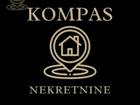 Sale, office space, 191m², Telep, Novi Sad Sve Podlokacije - image 2