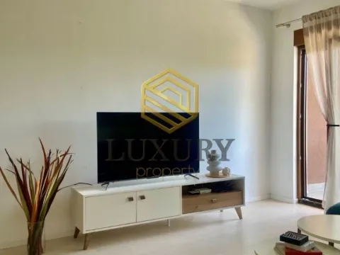 Rent, apartment, 71m², Donja Lastva, Tivat - image 3