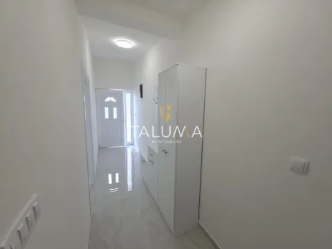 Rent, house, 100m², Malo Brdo, Podgorica - image 11