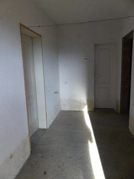 Prodaja, kuća, 83m², Končarevo, Jagodina