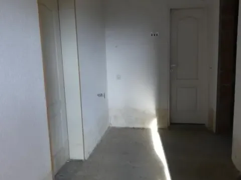 Sale, house, 83m², Končarevo, Jagodina - image 3