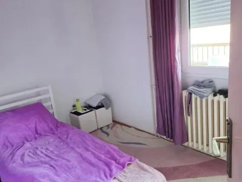 Prodaja, jednosoban stan, 58m², Arnajevo, Barajevo - image 5