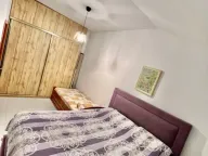 Izdavanje, jednosoban stan, 54m², Kava, Tivat - image 8