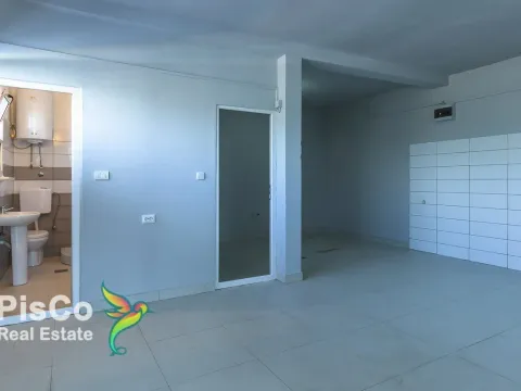 Izdavanje, poslovni prostor, 73m², Zabjelo, Podgorica - image 10