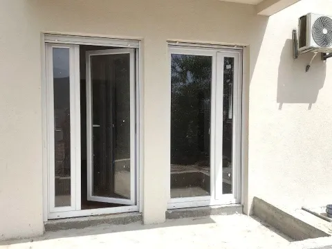 Prodaja, jednosoban stan, 41m², Podkošljun, Budva - image 10