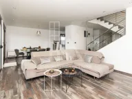 Prodaja, kuća, 250m², Tološi, Podgorica - image 8