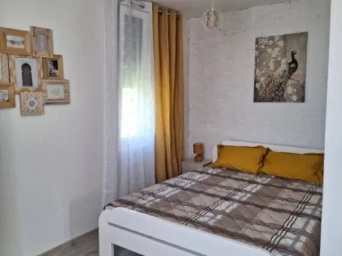 Prodaja, kuća, 117m², Bar, Crna Gora - image 10