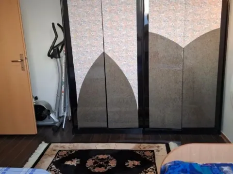 Izdavanje, jednosoban stan, 58m², Centar, Podgorica - image 10