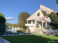 Prodaja, kuća, 700m², Tološi, Podgorica - image 12