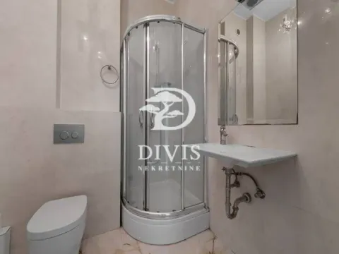 Sale, three bedroom apartment, 143m², Vukov Spomenik, Zvezdara Sve Podlokacije - image 19
