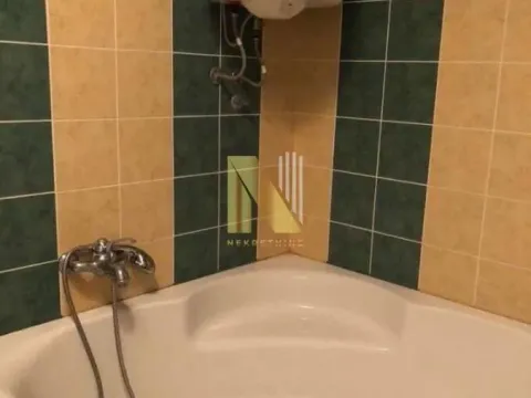 Prodaja, dvosoban stan, 53m², Centar, Subotica - image 7