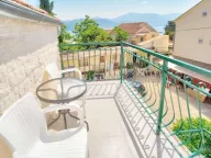 Sale, house, 200m², Baošići, Herceg Novi - image 6