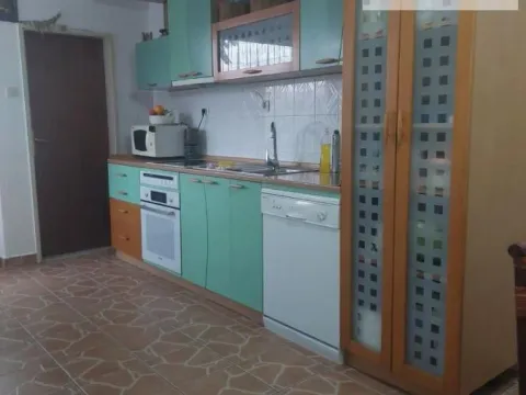 Prodaja, kuća, 290m², Ruma, Srbija - image 5