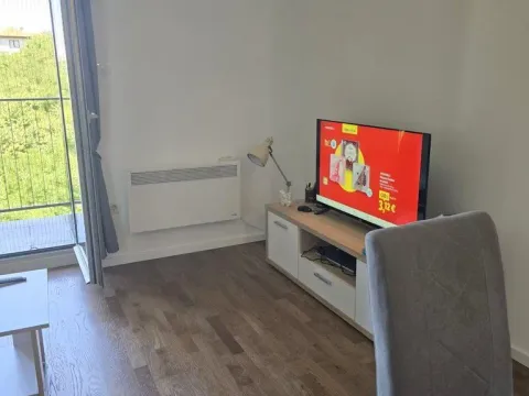 Izdavanje, dvosoban stan, 44m², Zvezdara, Zvezdara Sve Podlokacije - image 2
