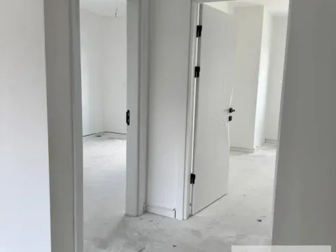 Sale, three bedroom apartment, 81m², Novi Banovci, Stara Pazova - image 5