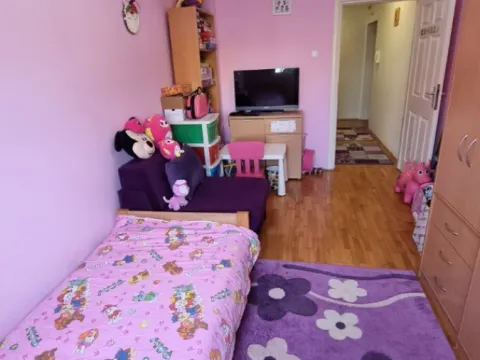 Prodaja, dvosoban stan, 52m², Nova Detelinara, Novi Sad Sve Podlokacije - image 8