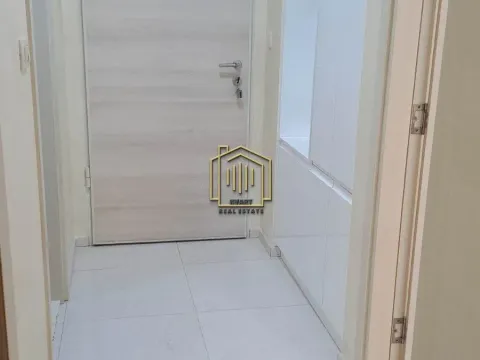 Izdavanje, jednosoban stan, 45m², Zagorič, Podgorica - image 10