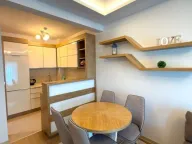 Sale, one bedroom apartment, 44m², Pržno, Budva - image 6