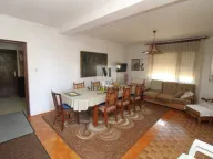 Sale, house, 350m², Zelenika, Herceg Novi - image 9