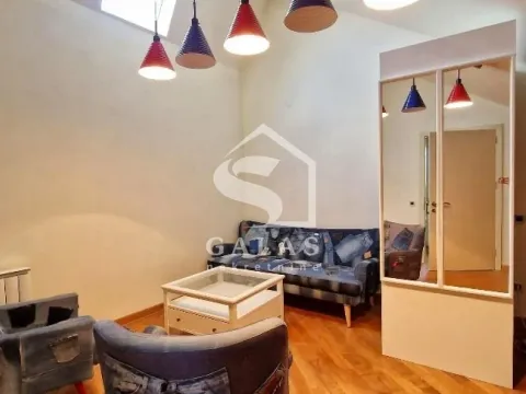 Izdavanje, stan, 210m², Lekino Brdo, Voždovac Sve Podlokacije - image 23