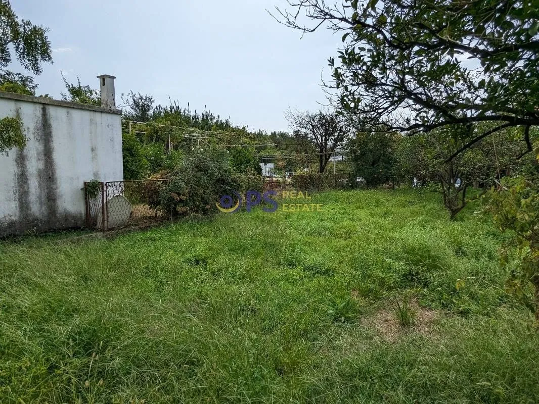 Sale, house, 400m², Bar, Crna Gora