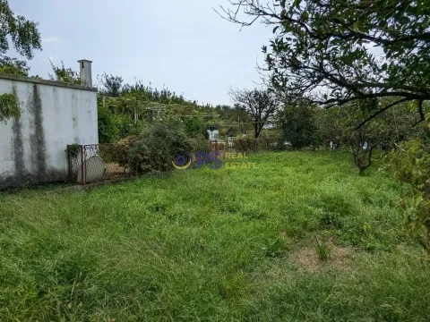 Prodaja, kuća, 400m², Bar, Crna Gora - image 2