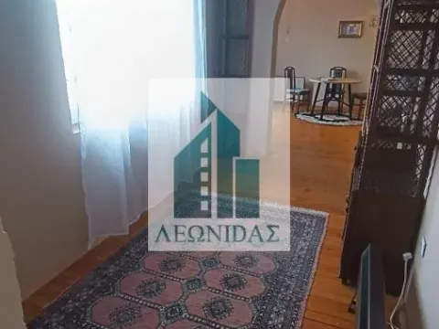 Izdavanje, trosoban stan, 92m², Medijana, Niš - image 6