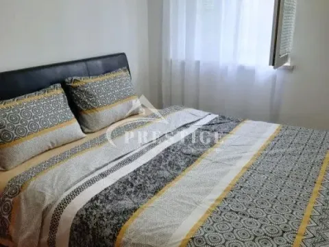 Izdavanje, dvosoban stan, 63m², Stara Varoš, Podgorica - image 5