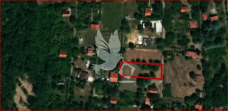 Prodaja, plac, 1000m², Mladenovac, Beograd