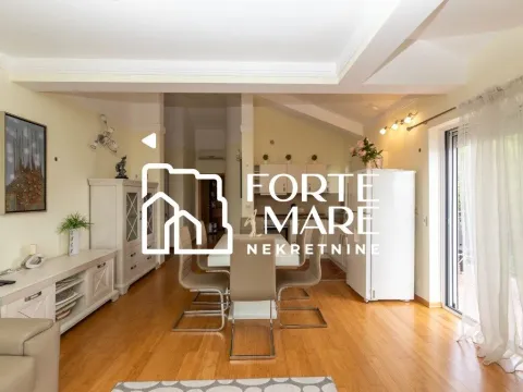 Prodaja, jednosoban stan, 75m², Đenovići, Herceg Novi - image 4