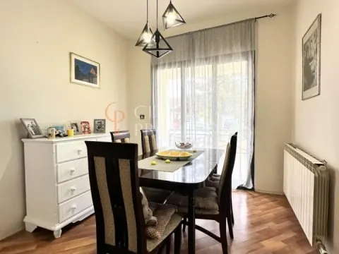 Rent, house, 150m², Donja Gorica, Podgorica - image 6