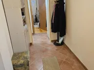 Prodaja, trosoban stan, 90m², Zabjelo, Podgorica - image 6