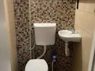 Rent, office space, 15m², Preko Morače, Podgorica - image 4