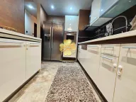 Izdavanje, dvosoban stan, 87m², City Kvart, Podgorica - image 6