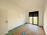 Rent, three bedroom apartment, 160m², Zabjelo, Podgorica - image 2
