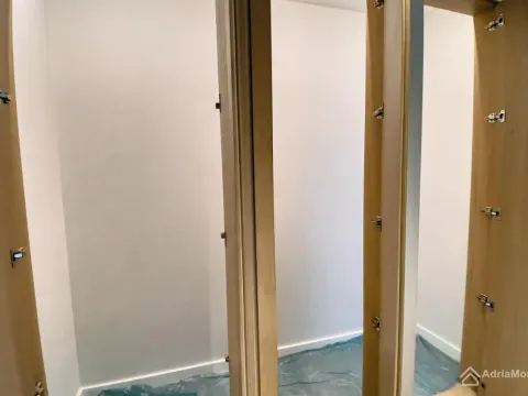 Prodaja, dvosoban stan, 102m², Porto Montenegro, Tivat - image 16