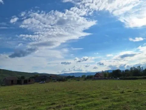 Sale, land lot, 767m², Velje Brdo, Podgorica - image 3