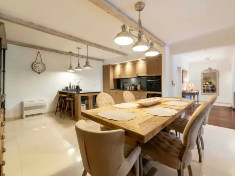 Prodaja, kuća, 193m², Dobrota, Kotor - image 22