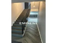 Rent, apartment, 53m², Zemun Meandri, Zemun Sve Podlokacije - image 17