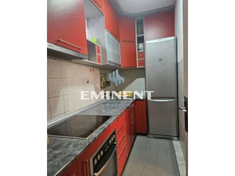Izdavanje, trosoban stan, 63m², Zvezdara Sve Podlokacije, Beograd - image 5